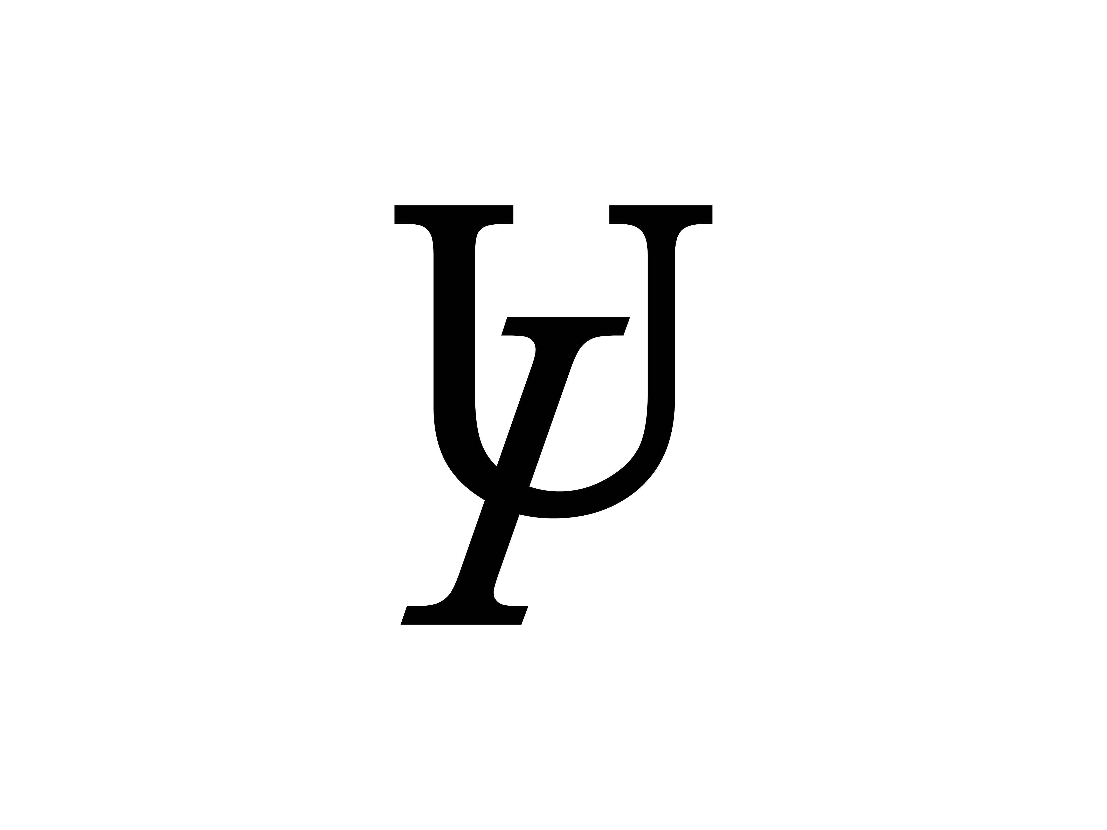 Hats Under Inspired hats-under-inspired